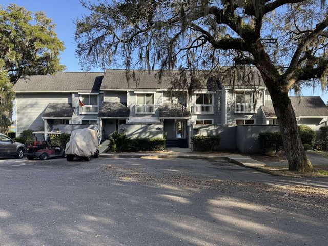 153 Finch Drive Unit 283, Georgetown, SC 29440