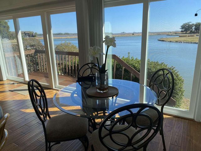153 Finch Drive Unit 283, Georgetown, SC 29440