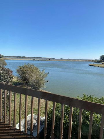 153 Finch Drive Unit 283, Georgetown, SC 29440
