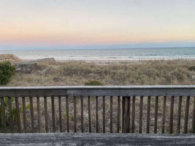 153 Finch Drive Unit 283, Georgetown, SC 29440
