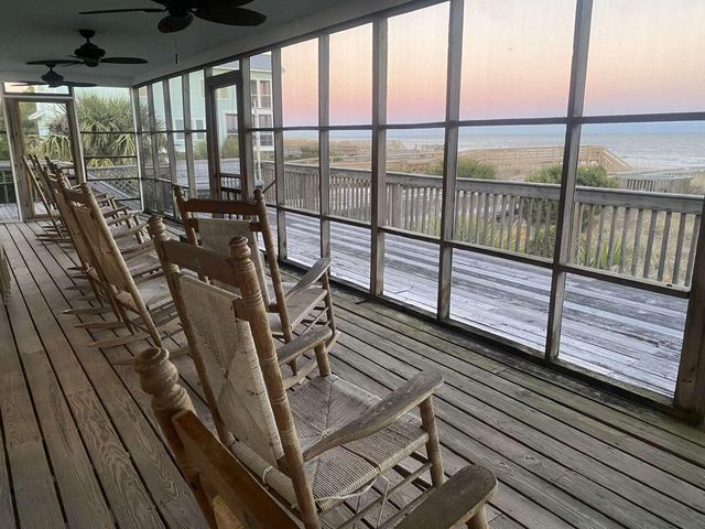 153 Finch Drive Unit 283, Georgetown, SC 29440