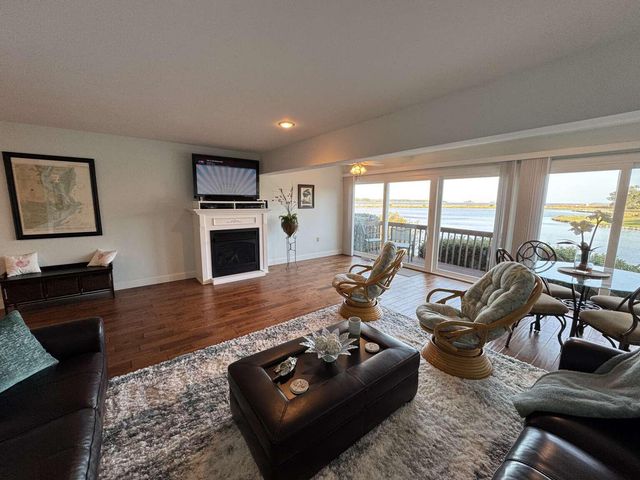 153 Finch Drive Unit 283, Georgetown, SC 29440