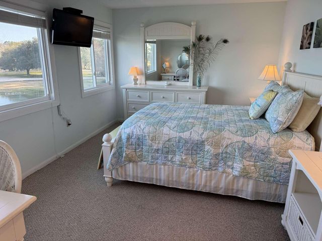 153 Finch Drive Unit 283, Georgetown, SC 29440