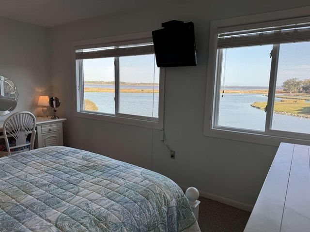 153 Finch Drive Unit 283, Georgetown, SC 29440