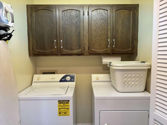 153 Finch Drive Unit 283, Georgetown, SC 29440