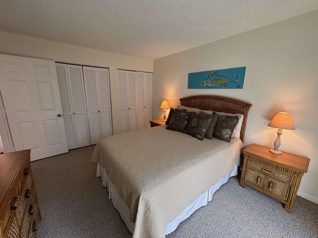 153 Finch Drive Unit 283, Georgetown, SC 29440