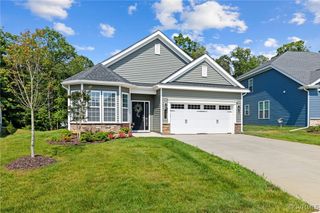 6267 Courage Trl, Chesterfield, VA 23832