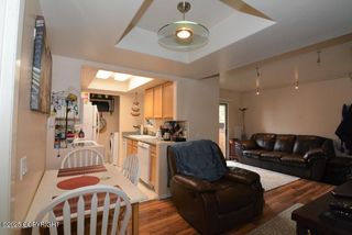 7230 Huntsman, Anchorage, AK 99518
