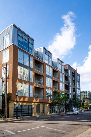 1211 Lagoon Avenue 305, Minneapolis, MN 55408