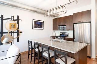 1211 Lagoon Avenue 305, Minneapolis, MN 55408