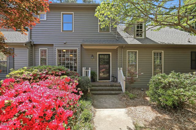 902 Albany Court, Raleigh, NC 27615