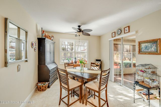 3811 Funston Circle, Melbourne, FL 32940