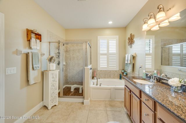 3811 Funston Circle, Melbourne, FL 32940