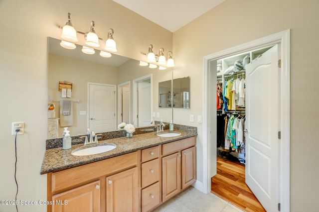 3811 Funston Circle, Melbourne, FL 32940