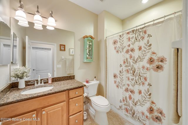 3811 Funston Circle, Melbourne, FL 32940