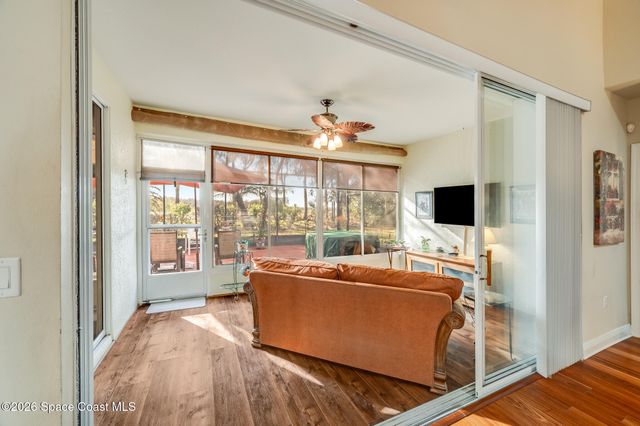 3811 Funston Circle, Melbourne, FL 32940