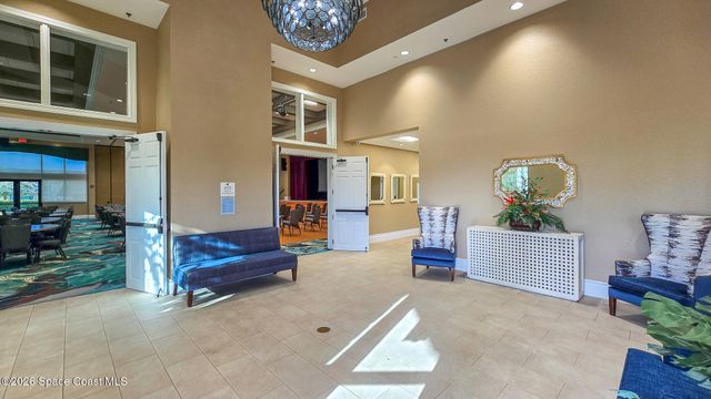 3811 Funston Circle, Melbourne, FL 32940