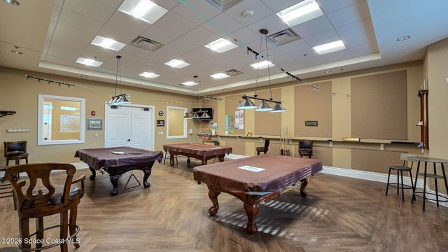 3811 Funston Circle, Melbourne, FL 32940