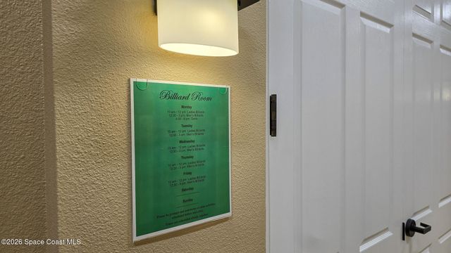 3811 Funston Circle, Melbourne, FL 32940