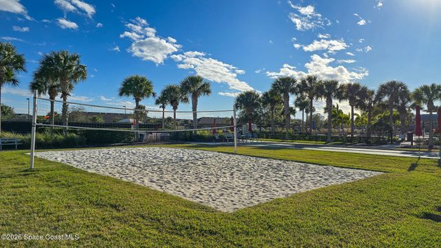 3811 Funston Circle, Melbourne, FL 32940