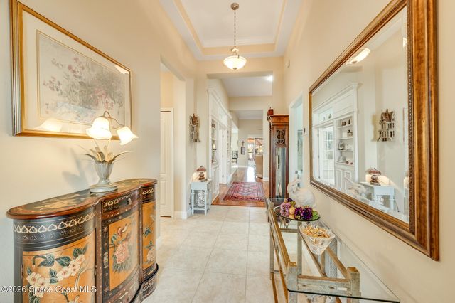 3811 Funston Circle, Melbourne, FL 32940