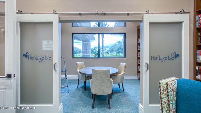 3811 Funston Circle, Melbourne, FL 32940