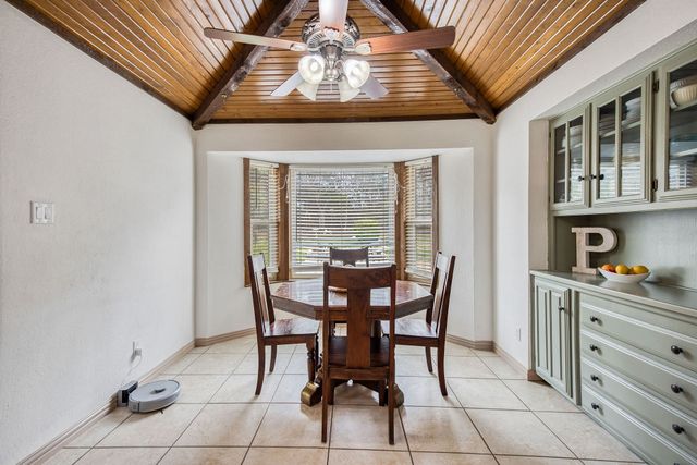 328 Shadowwood Trail, Ovilla, TX 75154