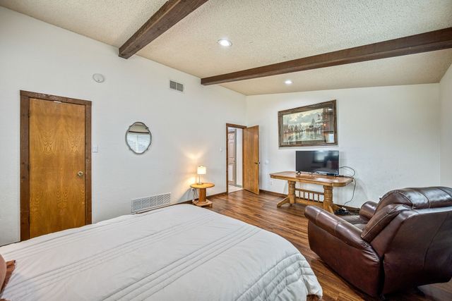 328 Shadowwood Trail, Ovilla, TX 75154