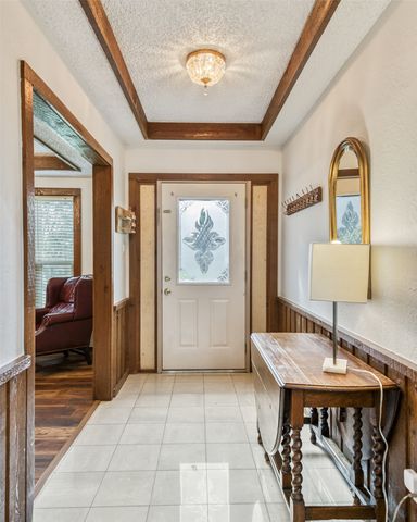 328 Shadowwood Trail, Ovilla, TX 75154