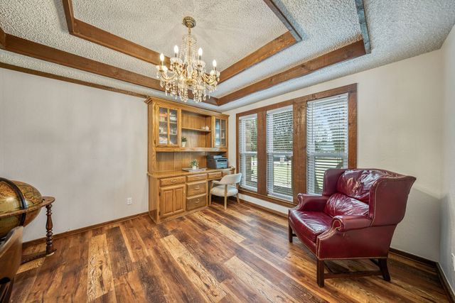 328 Shadowwood Trail, Ovilla, TX 75154