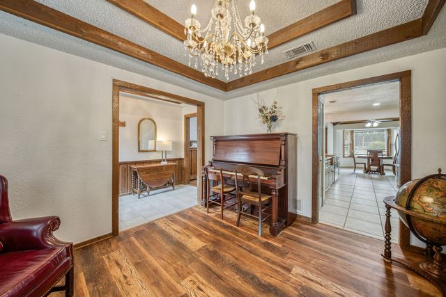 328 Shadowwood Trail, Ovilla, TX 75154