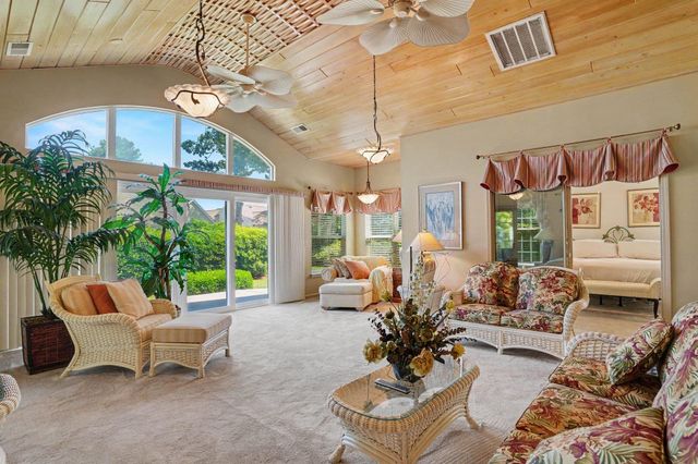 1420 Winged Foot Ct., Murrells Inlet, SC 29576