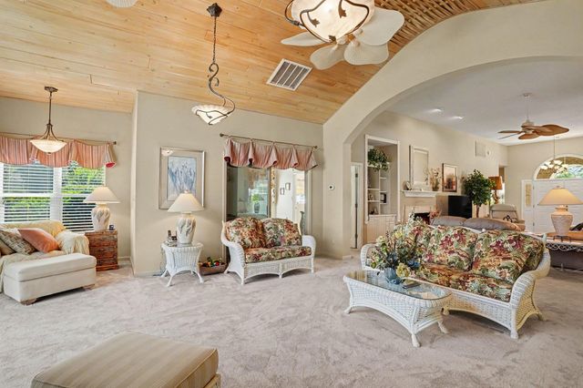 1420 Winged Foot Ct., Murrells Inlet, SC 29576