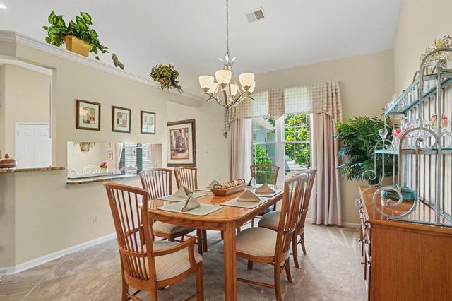 1420 Winged Foot Ct., Murrells Inlet, SC 29576