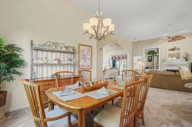 1420 Winged Foot Ct., Murrells Inlet, SC 29576