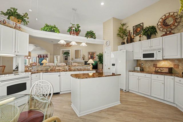 1420 Winged Foot Ct., Murrells Inlet, SC 29576