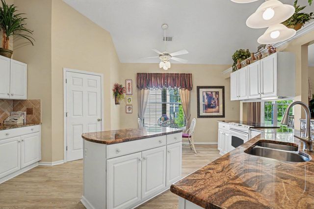 1420 Winged Foot Ct., Murrells Inlet, SC 29576
