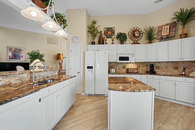 1420 Winged Foot Ct., Murrells Inlet, SC 29576
