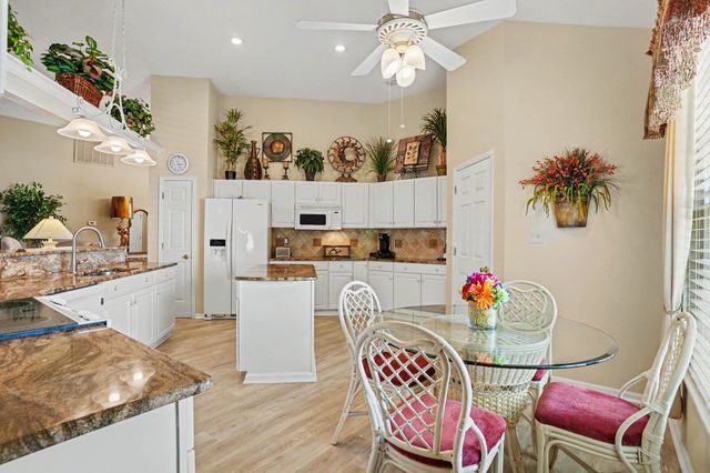 1420 Winged Foot Ct., Murrells Inlet, SC 29576