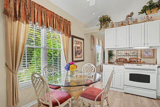 1420 Winged Foot Ct., Murrells Inlet, SC 29576