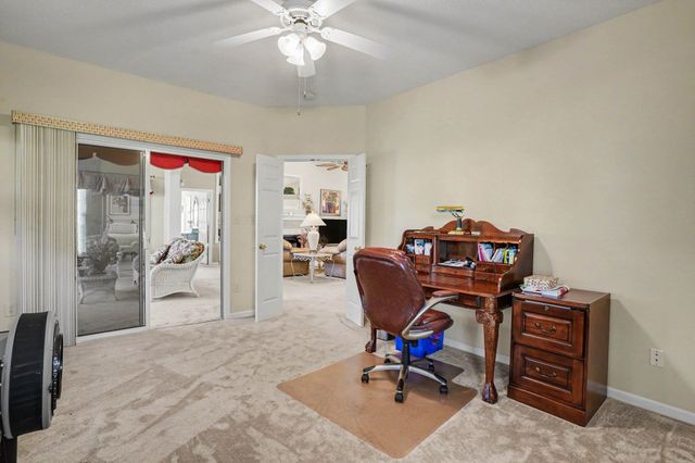 1420 Winged Foot Ct., Murrells Inlet, SC 29576