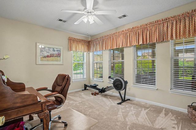 1420 Winged Foot Ct., Murrells Inlet, SC 29576