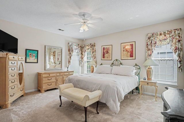 1420 Winged Foot Ct., Murrells Inlet, SC 29576
