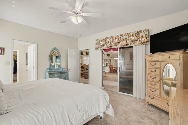 1420 Winged Foot Ct., Murrells Inlet, SC 29576
