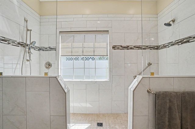 1420 Winged Foot Ct., Murrells Inlet, SC 29576