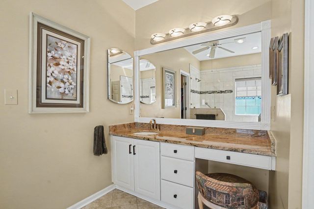1420 Winged Foot Ct., Murrells Inlet, SC 29576