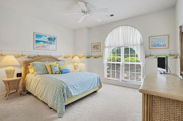 1420 Winged Foot Ct., Murrells Inlet, SC 29576