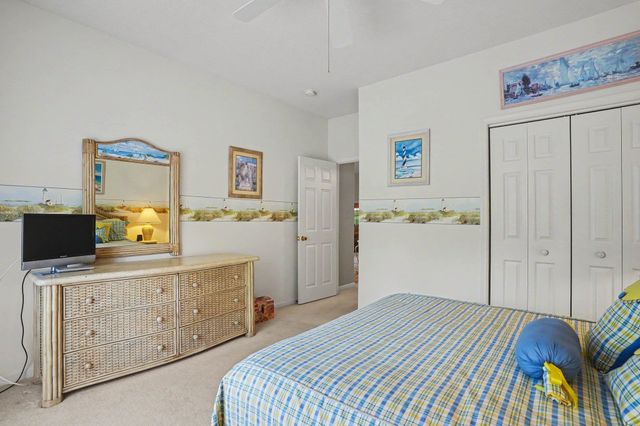 1420 Winged Foot Ct., Murrells Inlet, SC 29576