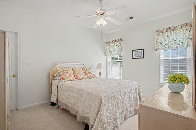 1420 Winged Foot Ct., Murrells Inlet, SC 29576