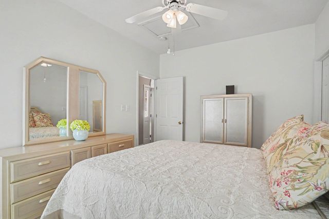1420 Winged Foot Ct., Murrells Inlet, SC 29576